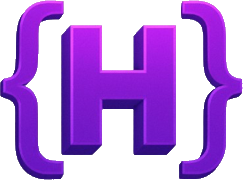 HoboJoeDev logo